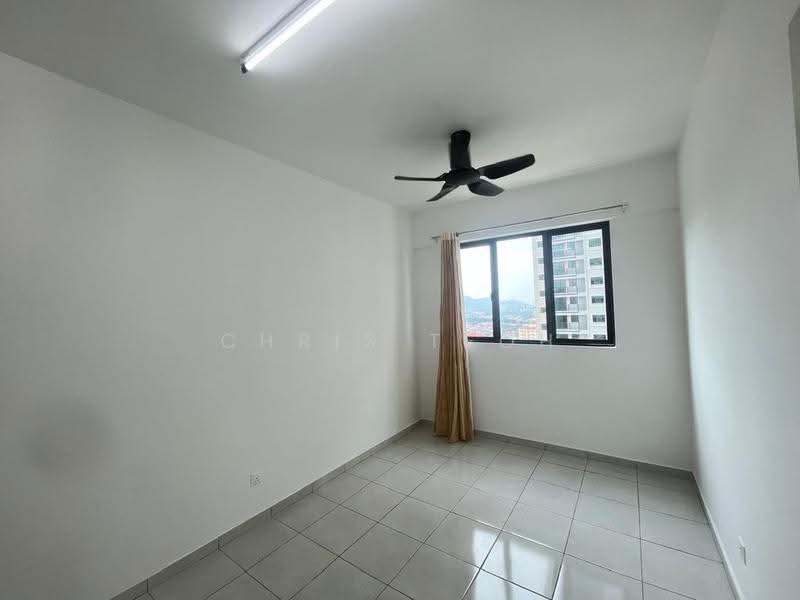 Kondominium untuk Disewa di Ideal Venice Residency - Chris Teoh - Interior - PropertyGuru.com.my