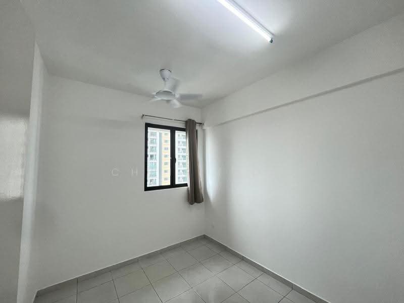 Kondominium untuk Disewa di Ideal Venice Residency - Chris Teoh - Interior - PropertyGuru.com.my