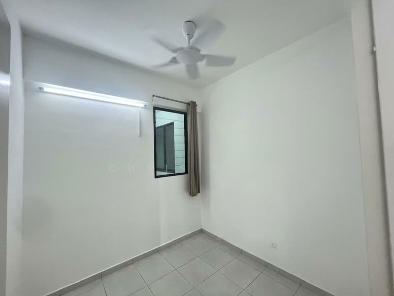 Kondominium untuk Disewa di Ideal Venice Residency - Chris Teoh - Interior - PropertyGuru.com.my