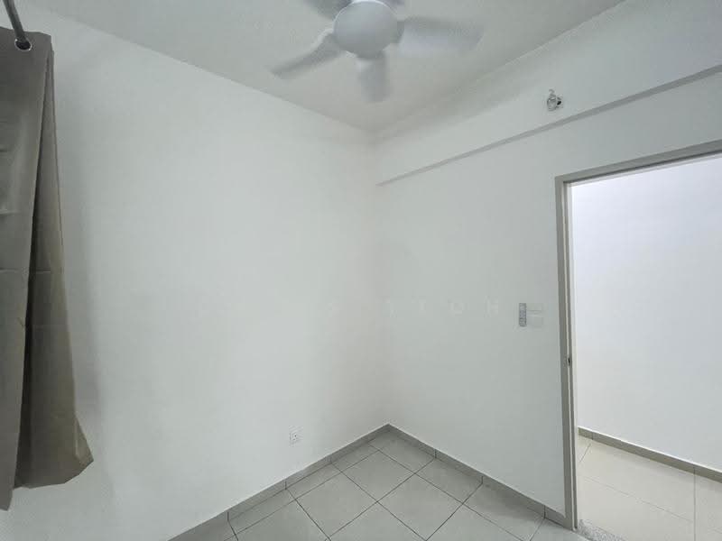 Kondominium untuk Disewa di Ideal Venice Residency - Chris Teoh - Interior - PropertyGuru.com.my