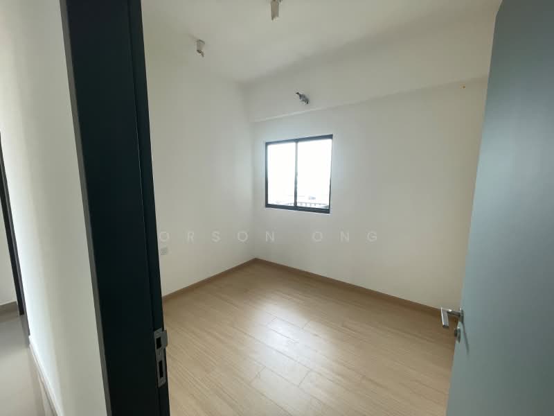 Kondominium untuk Disewa di Arinna - Orson Ong - Interior - PropertyGuru.com.my