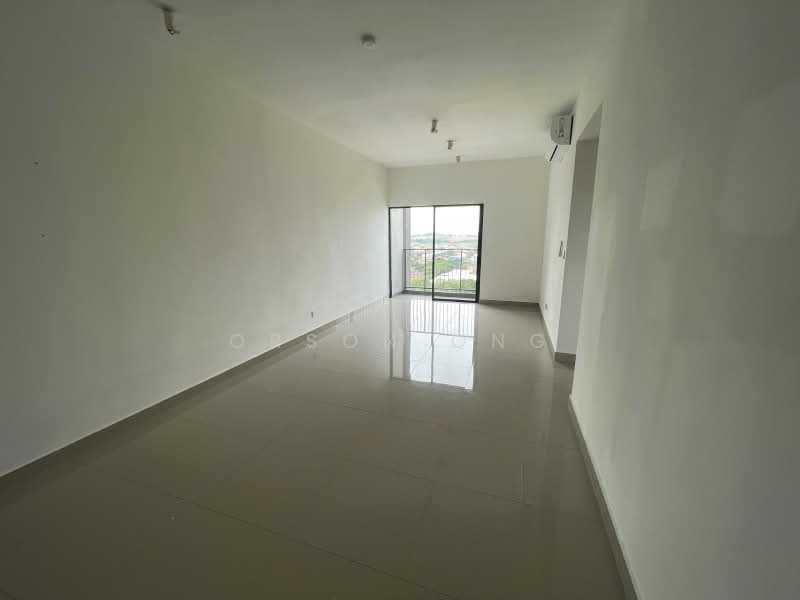 Kondominium untuk Disewa di Arinna - Orson Ong - Living Room - PropertyGuru.com.my