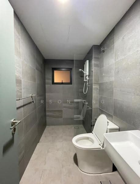 Condominium for Rent at Arinna - Orson Ong - Bathroom - PropertyGuru.com.my