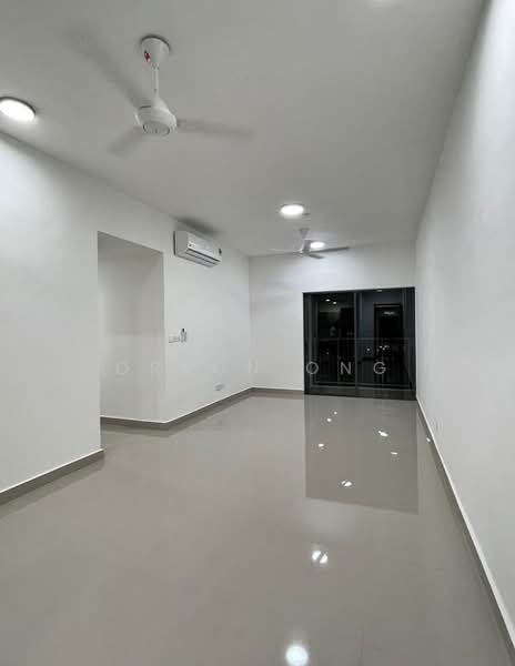 Condominium for Rent at Arinna - Orson Ong - Living Room - PropertyGuru.com.my