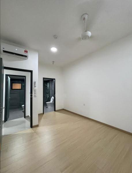 Condominium for Rent at Arinna - Orson Ong - Interior - PropertyGuru.com.my
