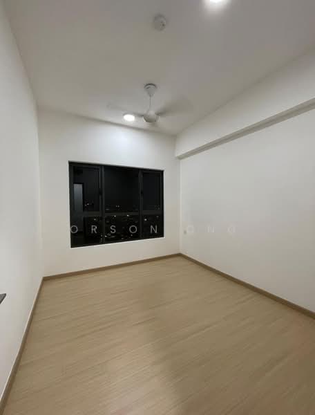 Condominium for Rent at Arinna - Orson Ong - Interior - PropertyGuru.com.my