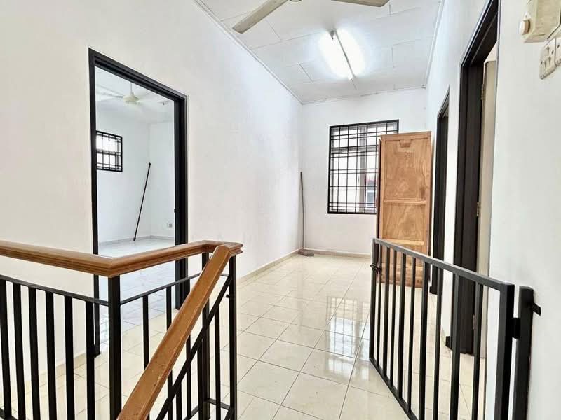 2-storey Terraced House for Sale in Taman Nusa Indah (Iskandar Puteri (Nusajaya)) - Sean Yeoh - Interior - PropertyGuru.com.my