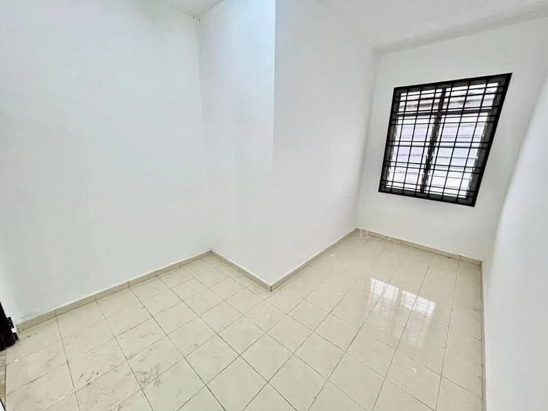 2-storey Terraced House for Sale in Taman Nusa Indah (Iskandar Puteri (Nusajaya)) - Sean Yeoh - Interior - PropertyGuru.com.my
