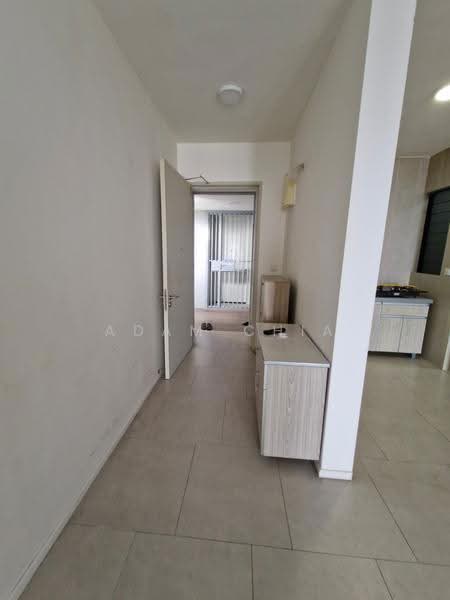 Kediaman Servis untuk Disewa di Geo Bukit Rimau - Adam Chia - PropertyGuru.com.my