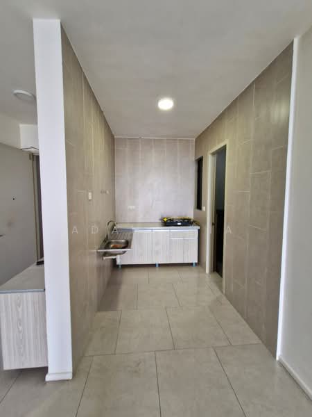 Kediaman Servis untuk Disewa di Geo Bukit Rimau - Adam Chia - PropertyGuru.com.my