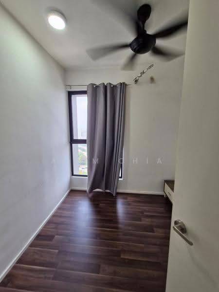 Kediaman Servis untuk Disewa di Geo Bukit Rimau - Adam Chia - PropertyGuru.com.my