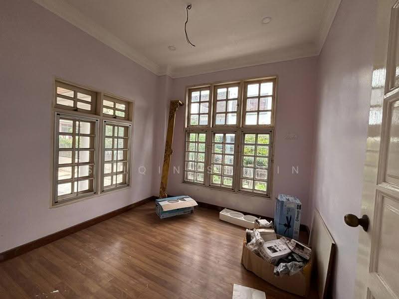 Bungalow House untuk Dijual di Seksyen 2 (Shah Alam) - Shiqin Saidin - Interior - PropertyGuru.com.my