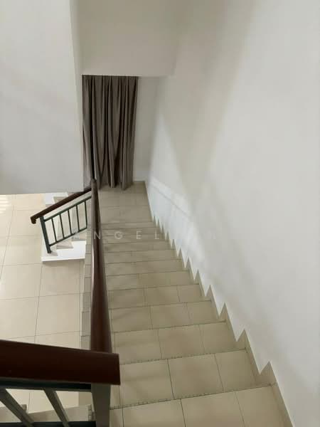 Semi-Detached House for Rent in Taman Sri Pulai Perdana 2 (Skudai) - Angela Ng - Interior - PropertyGuru.com.my