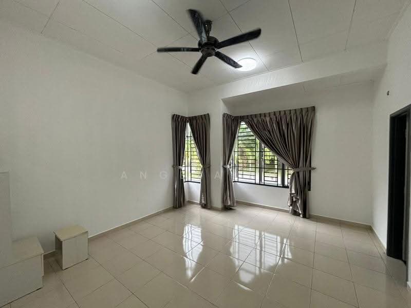 Semi-Detached House for Rent in Taman Sri Pulai Perdana 2 (Skudai) - Angela Ng - Interior - PropertyGuru.com.my