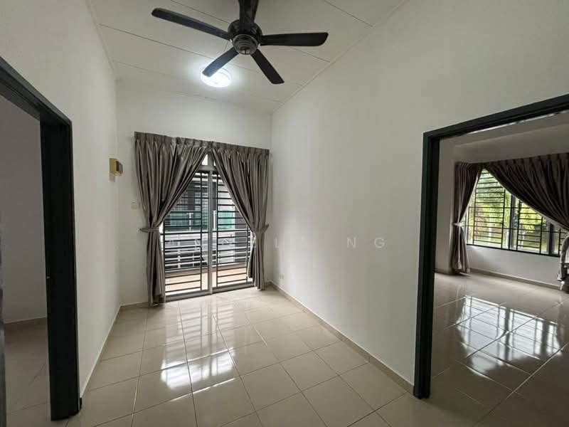 Semi-Detached House for Rent in Taman Sri Pulai Perdana 2 (Skudai) - Angela Ng - Interior - PropertyGuru.com.my