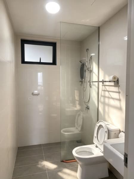 Kediaman Servis untuk Disewa di Southkey Mosaic - Carter Lee - PropertyGuru.com.my