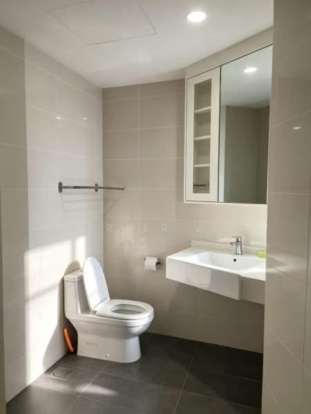 Kediaman Servis untuk Disewa di Southkey Mosaic - Carter Lee - PropertyGuru.com.my
