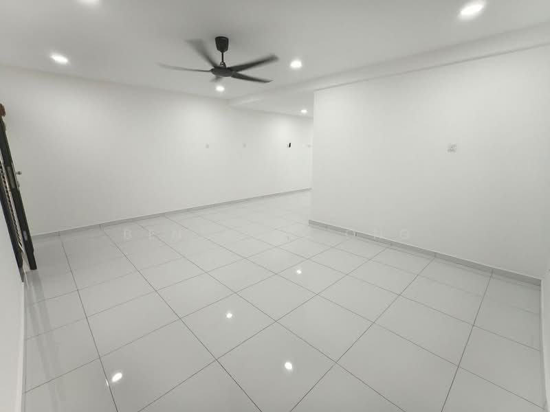 Rumah Teres 2-Tingkat untuk Dijual di Kempas (Johor Bahru) - Benjamin Ong - Interior - PropertyGuru.com.my
