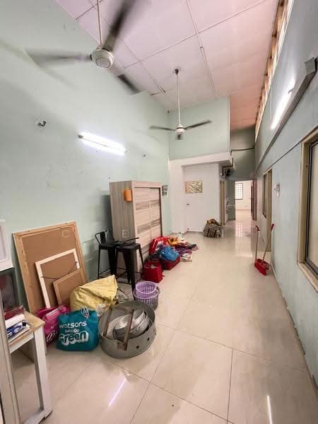Rumah Teres 1-Tingkat untuk Dijual di Taman Kepong (Kepong) - Coyee Wong - Interior - PropertyGuru.com.my