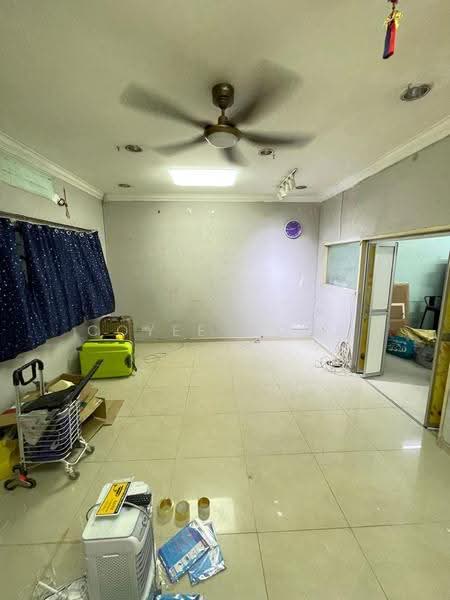 Rumah Teres 1-Tingkat untuk Dijual di Taman Kepong (Kepong) - Coyee Wong - Interior - PropertyGuru.com.my