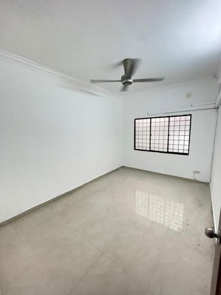 Rumah Teres 1-Tingkat untuk Dijual di Taman Kepong (Kepong) - Coyee Wong - Interior - PropertyGuru.com.my