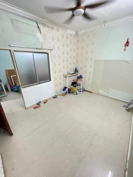 Rumah Teres 1-Tingkat untuk Dijual di Taman Kepong (Kepong) - Coyee Wong - Interior - PropertyGuru.com.my