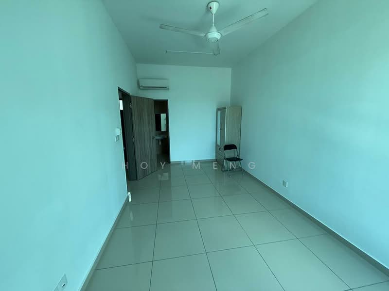 Condominium for Sale at Tree Sparina - Hoy Meng - Interior - PropertyGuru.com.my