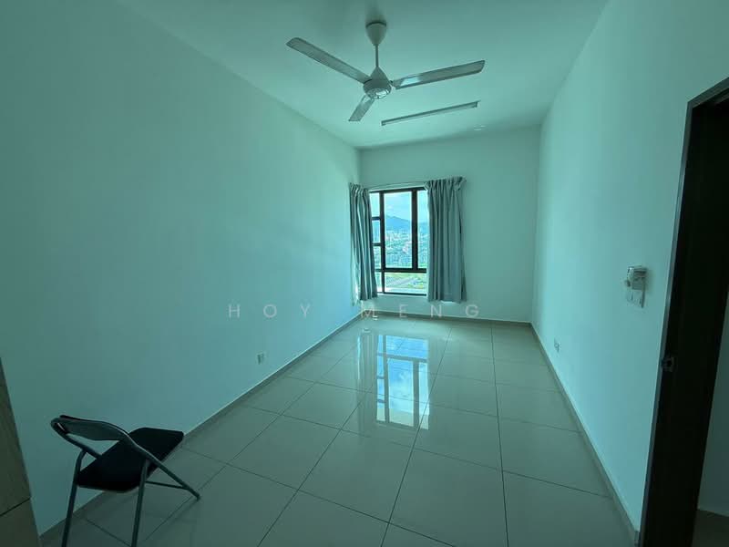 Condominium for Sale at Tree Sparina - Hoy Meng - View - PropertyGuru.com.my