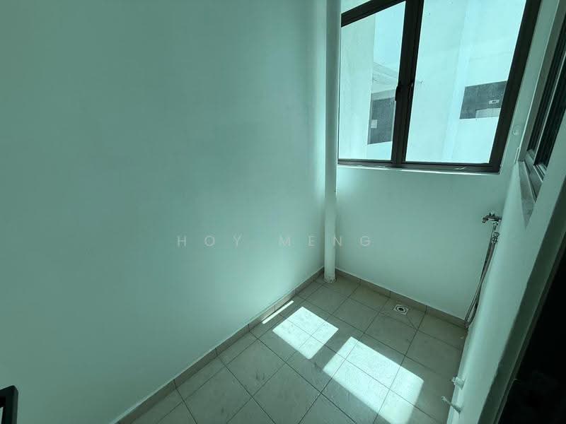 Condominium for Sale at Tree Sparina - Hoy Meng - Interior - PropertyGuru.com.my