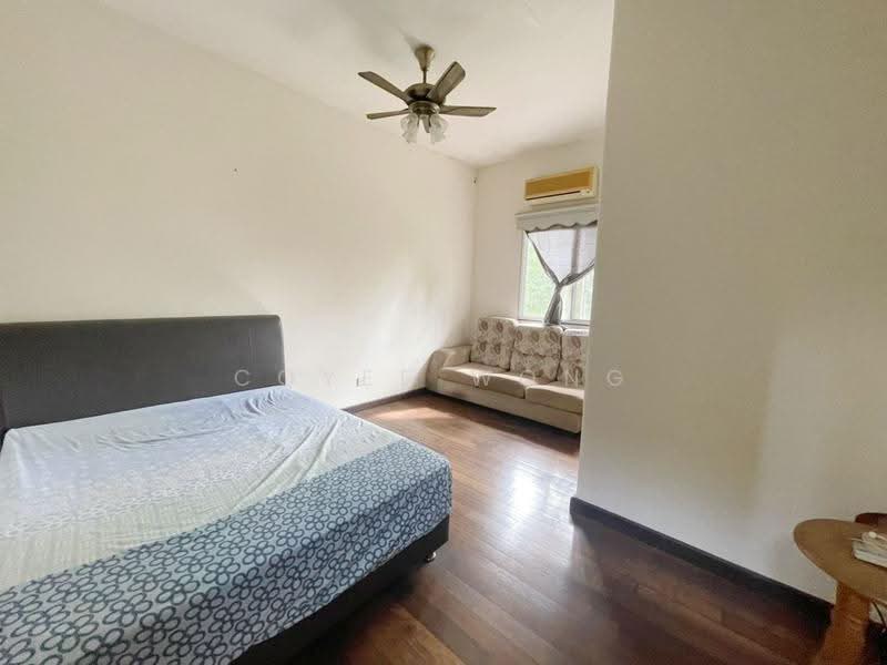 Rumah Teres 3-Tingkat untuk Dijual di Valencia (Sungai Buloh) - Coyee Wong - Bedroom - PropertyGuru.com.my
