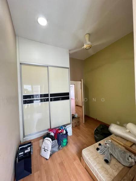 Terraced House for Sale in Prima Selayang (Selayang) - Coyee Wong - Bedroom - PropertyGuru.com.my