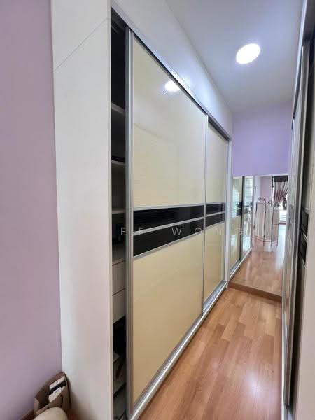 Terraced House for Sale in Prima Selayang (Selayang) - Coyee Wong - Interior - PropertyGuru.com.my