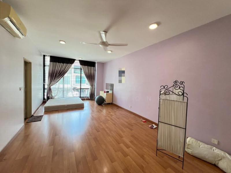 Terraced House for Sale in Prima Selayang (Selayang) - Coyee Wong - Bedroom - PropertyGuru.com.my