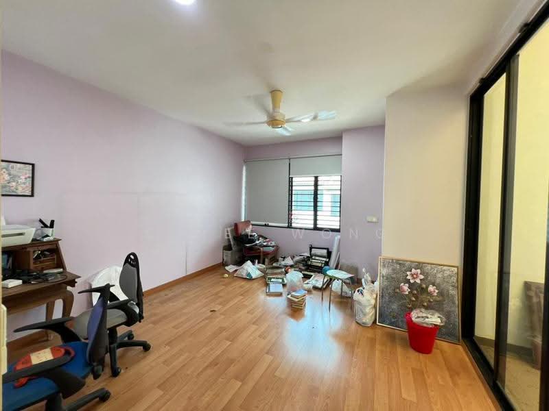 Terraced House for Sale in Prima Selayang (Selayang) - Coyee Wong - Study - PropertyGuru.com.my