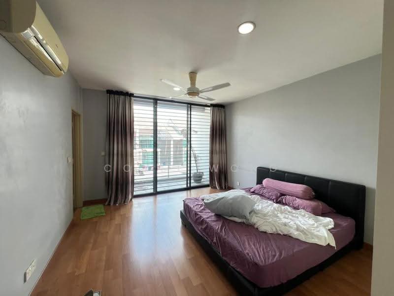 Terraced House for Sale in Prima Selayang (Selayang) - Coyee Wong - Bedroom - PropertyGuru.com.my