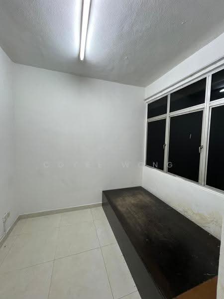 2-storey Terraced House for Sale in Taman Bukit Maluri (Kepong) - Coyee Wong - Bedroom - PropertyGuru.com.my