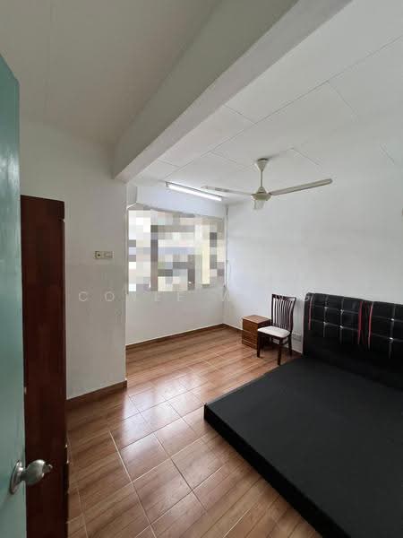 2-storey Terraced House for Sale in Taman Bukit Maluri (Kepong) - Coyee Wong - Bedroom - PropertyGuru.com.my