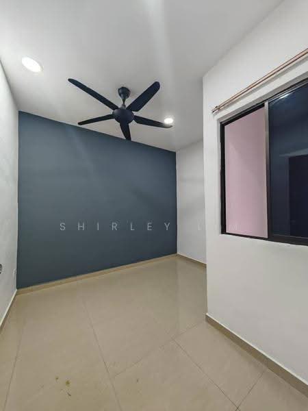 1-storey Terraced House for Sale in Taman Ungku Tun Aminah (Skudai) - Shirley Lim - Interior - PropertyGuru.com.my