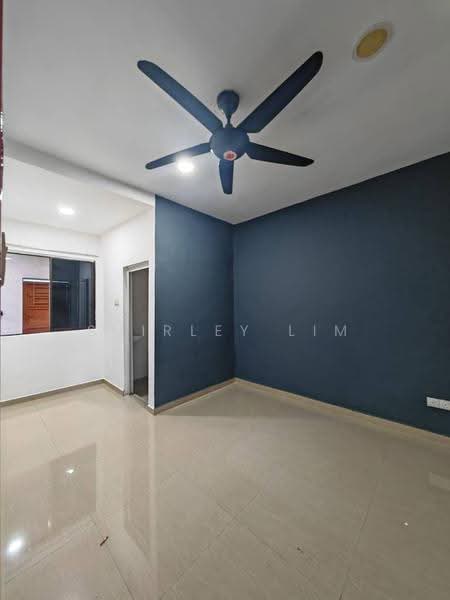 1-storey Terraced House for Sale in Taman Ungku Tun Aminah (Skudai) - Shirley Lim - Interior - PropertyGuru.com.my