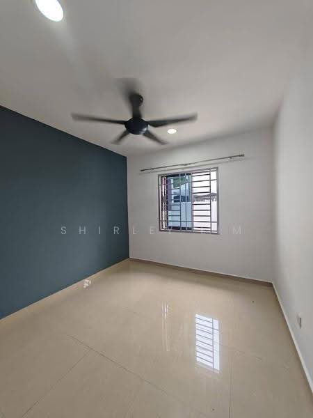 1-storey Terraced House for Sale in Taman Ungku Tun Aminah (Skudai) - Shirley Lim - Interior - PropertyGuru.com.my