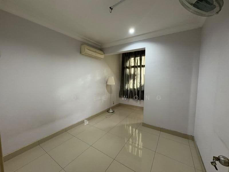 Rumah Teres untuk Dijual di Laman Rimbunan (Kepong) - Coyee Wong - Interior - PropertyGuru.com.my