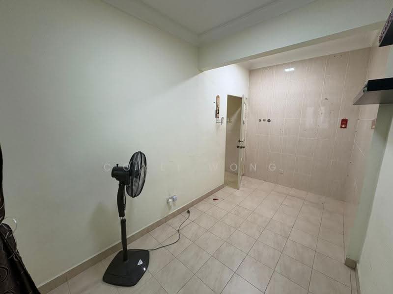 Rumah Teres untuk Dijual di Laman Rimbunan (Kepong) - Coyee Wong - Interior - PropertyGuru.com.my