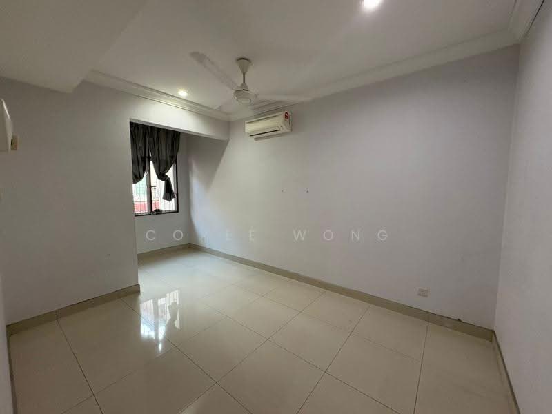 Rumah Teres untuk Dijual di Laman Rimbunan (Kepong) - Coyee Wong - Interior - PropertyGuru.com.my