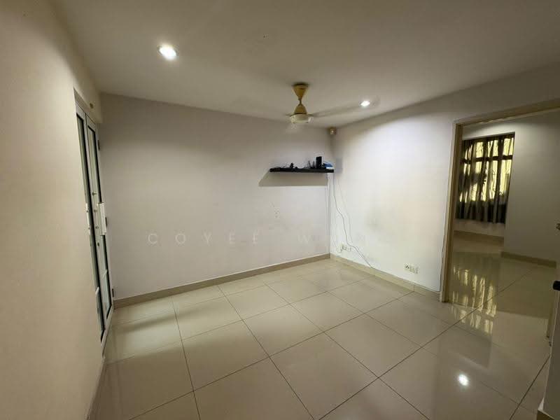 Rumah Teres untuk Dijual di Laman Rimbunan (Kepong) - Coyee Wong - Interior - PropertyGuru.com.my