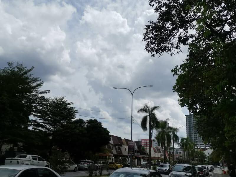 Office for Sale in Subang Jaya (Selangor) - Josephine Pea LS - PropertyGuru.com.my