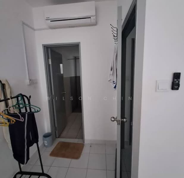 Kediaman Servis untuk Disewa di Kiara Kasih - Wilson Chin - Interior - PropertyGuru.com.my