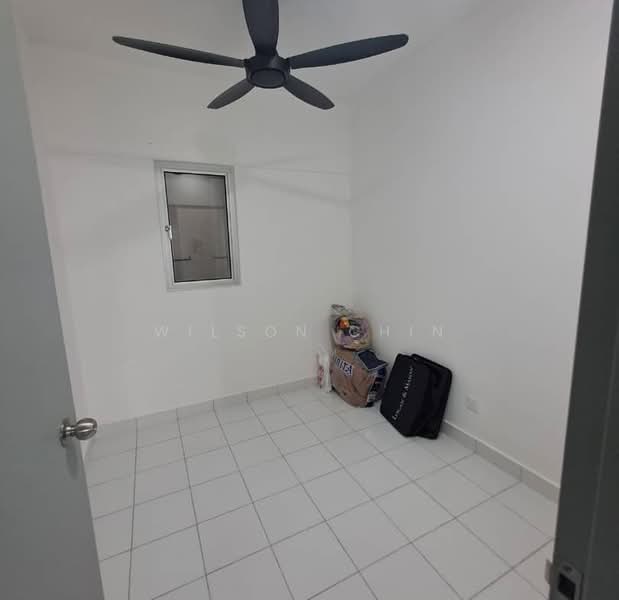 Kediaman Servis untuk Disewa di Kiara Kasih - Wilson Chin - Interior - PropertyGuru.com.my