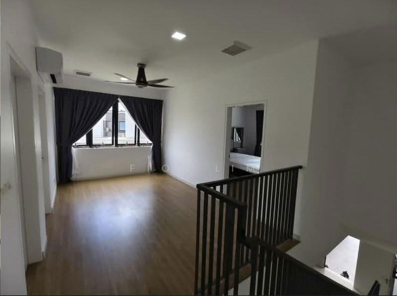 2-storey Terraced House for Rent in Sunway City Iskandar Puteri (Iskandar Puteri (Nusajaya)) - Fion Lim - Interior - PropertyGuru.com.my
