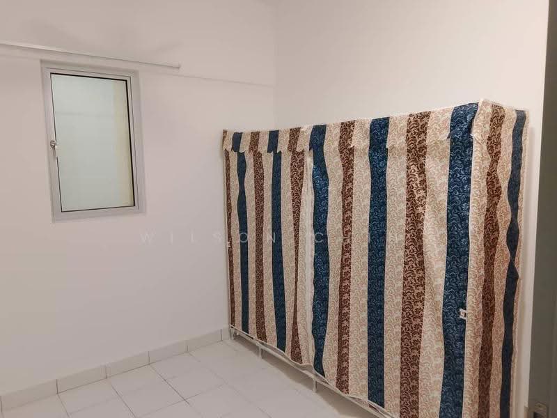 Kediaman Servis untuk Disewa di Kiara Kasih - Wilson Chin - Interior - PropertyGuru.com.my