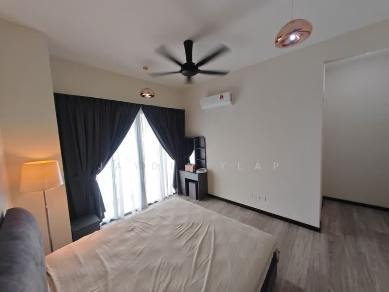 Kondominium untuk Disewa di Iconic Skies - Jayden Yeap - PropertyGuru.com.my